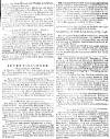 Caledonian Mercury Tue 03 Mar 1747 Page 3