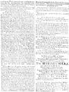 Caledonian Mercury Thu 26 Mar 1747 Page 2