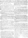 Caledonian Mercury Thu 26 Mar 1747 Page 3
