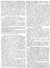 Caledonian Mercury Mon 13 Apr 1747 Page 2