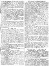 Caledonian Mercury Mon 13 Apr 1747 Page 3