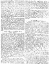Caledonian Mercury Tue 14 Apr 1747 Page 2