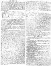 Caledonian Mercury Mon 20 Apr 1747 Page 2
