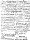 Caledonian Mercury Mon 20 Apr 1747 Page 3