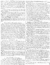 Caledonian Mercury Tue 21 Apr 1747 Page 2