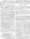 Caledonian Mercury Tue 21 Apr 1747 Page 3