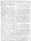Caledonian Mercury Thu 23 Apr 1747 Page 2