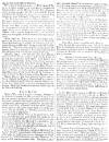 Caledonian Mercury Mon 04 May 1747 Page 2