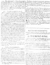 Caledonian Mercury Mon 04 May 1747 Page 3