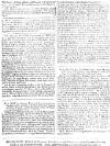 Caledonian Mercury Mon 04 May 1747 Page 4