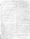 Caledonian Mercury Thu 07 May 1747 Page 3
