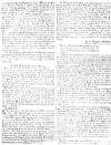 Caledonian Mercury Mon 11 May 1747 Page 3