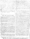 Caledonian Mercury Mon 11 May 1747 Page 4