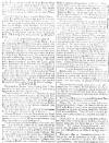 Caledonian Mercury Mon 01 Jun 1747 Page 2