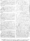 Caledonian Mercury Mon 01 Jun 1747 Page 4