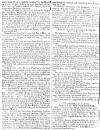 Caledonian Mercury Tue 02 Jun 1747 Page 2