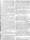 Caledonian Mercury Tue 02 Jun 1747 Page 3