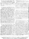Caledonian Mercury Tue 02 Jun 1747 Page 4