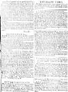 Caledonian Mercury Thu 04 Jun 1747 Page 3