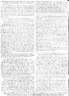 Caledonian Mercury Thu 04 Jun 1747 Page 4