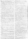 Caledonian Mercury Tue 09 Jun 1747 Page 2
