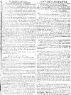 Caledonian Mercury Tue 09 Jun 1747 Page 3