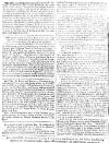 Caledonian Mercury Tue 09 Jun 1747 Page 4