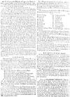Caledonian Mercury Thu 18 Jun 1747 Page 2