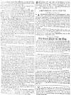 Caledonian Mercury Thu 18 Jun 1747 Page 3