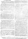 Caledonian Mercury Thu 18 Jun 1747 Page 4