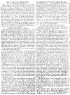 Caledonian Mercury Thu 25 Jun 1747 Page 2