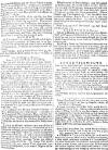 Caledonian Mercury Thu 25 Jun 1747 Page 3