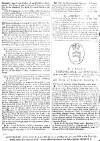 Caledonian Mercury Thu 25 Jun 1747 Page 4