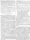 Caledonian Mercury Mon 29 Jun 1747 Page 2