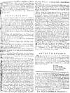 Caledonian Mercury Mon 29 Jun 1747 Page 3