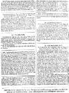 Caledonian Mercury Mon 29 Jun 1747 Page 4