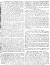 Caledonian Mercury Tue 30 Jun 1747 Page 3