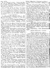 Caledonian Mercury Mon 06 Jul 1747 Page 2