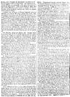 Caledonian Mercury Tue 07 Jul 1747 Page 2