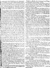 Caledonian Mercury Tue 07 Jul 1747 Page 3
