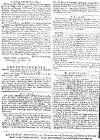 Caledonian Mercury Tue 07 Jul 1747 Page 4