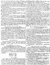 Caledonian Mercury Tue 14 Jul 1747 Page 2