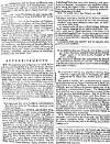 Caledonian Mercury Tue 14 Jul 1747 Page 3