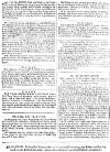 Caledonian Mercury Tue 14 Jul 1747 Page 4