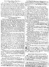 Caledonian Mercury Thu 16 Jul 1747 Page 2