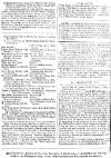 Caledonian Mercury Thu 16 Jul 1747 Page 4