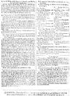 Caledonian Mercury Tue 21 Jul 1747 Page 4