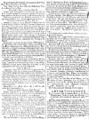 Caledonian Mercury Thu 23 Jul 1747 Page 2