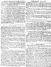 Caledonian Mercury Thu 23 Jul 1747 Page 3