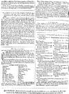 Caledonian Mercury Thu 23 Jul 1747 Page 4